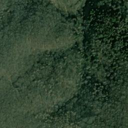 Satellite imagery of boundary_stone, IT