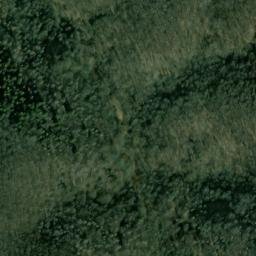 Satellite imagery of boundary_stone, IT