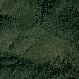 Satellite imagery of boundary_stone, IT