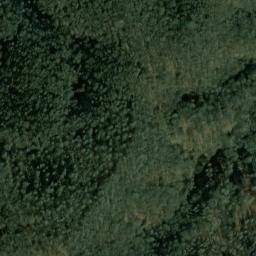 Satellite imagery of boundary_stone, IT