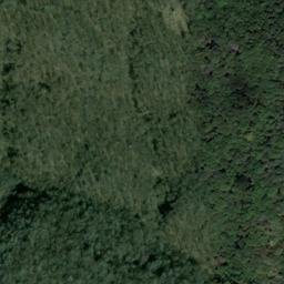 Satellite imagery of boundary_stone, IT
