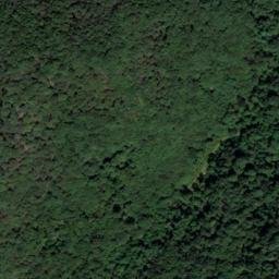 Satellite imagery of boundary_stone, IT