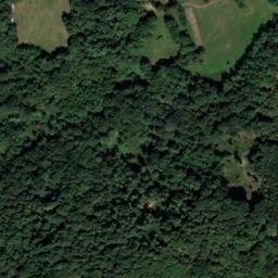 Satellite imagery of boundary_stone, IT