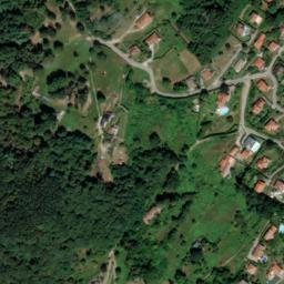 Satellite imagery of boundary_stone, IT