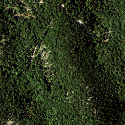 Satellite imagery of boundary_stone, HR
