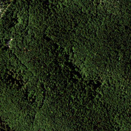 Satellite imagery of boundary_stone, HR