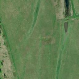 Satellite imagery of Bachelor Point, US