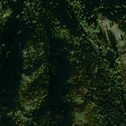 Satellite imagery of Red Ridge, US