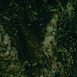 Satellite imagery of Red Ridge, US