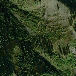 Satellite imagery of Red Ridge, US