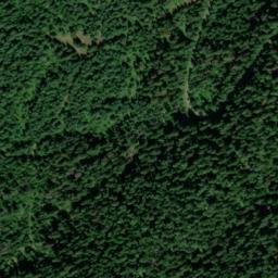 Satellite imagery of Tamarack Ridge, US