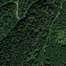 Satellite imagery of Tamarack Ridge, US