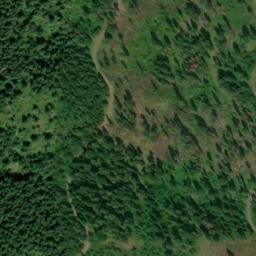 Satellite imagery of Tamarack Ridge, US