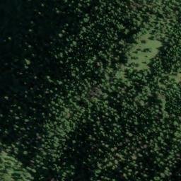 Satellite imagery of Blackbird Mine, US