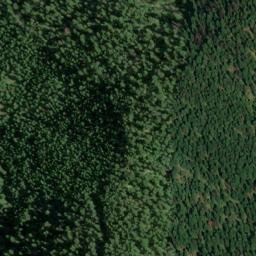 Satellite imagery of Blackbird Mine, US