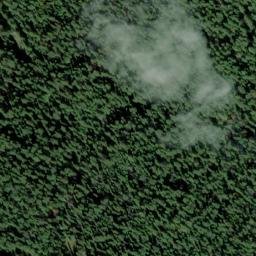 Satellite imagery of Blue Ribbon Mine, US