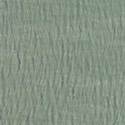 Satellite imagery of Ivan Point, CA