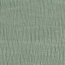 Satellite imagery of Ivan Point, CA
