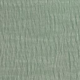 Satellite imagery of Ivan Point, CA