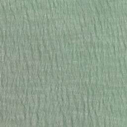 Satellite imagery of Black Point, CA