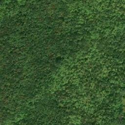 Satellite imagery of Badgerow Hill, CA