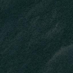 Satellite imagery of Sturgeon Point, CA