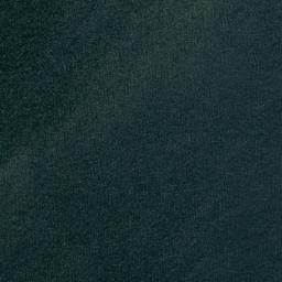 Satellite imagery of Sturgeon Point, CA