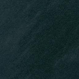 Satellite imagery of Sturgeon Point, CA