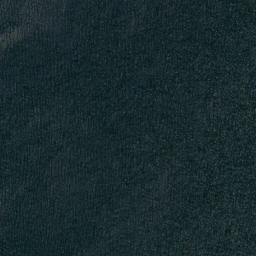 Satellite imagery of West Red Cliff, CA