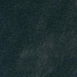 Satellite imagery of West Red Cliff, CA