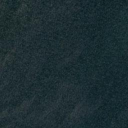 Satellite imagery of West Red Cliff, CA