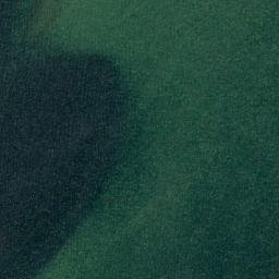 Satellite imagery of East Red Cliff, CA