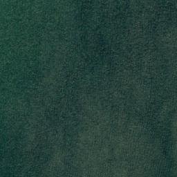 Satellite imagery of East Red Cliff, CA