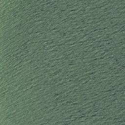 Satellite imagery of Cape Smith, CA