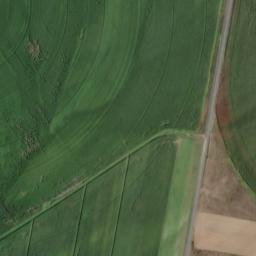 Satellite imagery of 0122402 - 1, FR