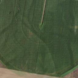Satellite imagery of 0122402 - 1, FR
