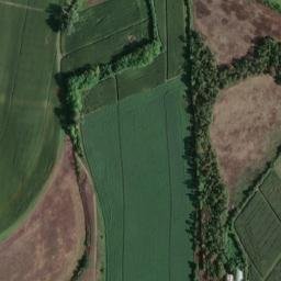 Satellite imagery of 0122402 - 1, FR