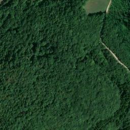 Satellite imagery of 0140002 - A, FR