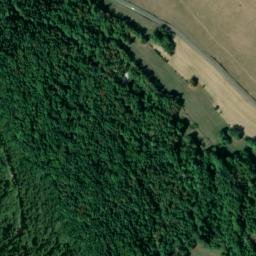 Satellite imagery of 0140002 - A, FR