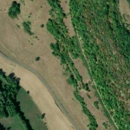 Satellite imagery of 0140002 - A, FR