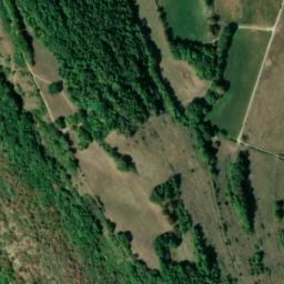 Satellite imagery of 01219A - A, FR