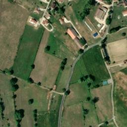 Satellite imagery of 01219A - A, FR