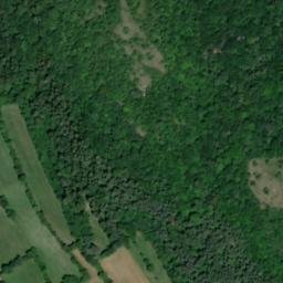 Satellite imagery of 0119001 - A, FR