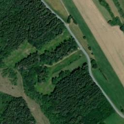 Satellite imagery of 0119001 - A, FR
