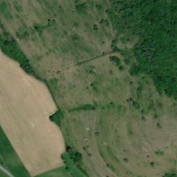 Satellite imagery of 0119001 - A, FR