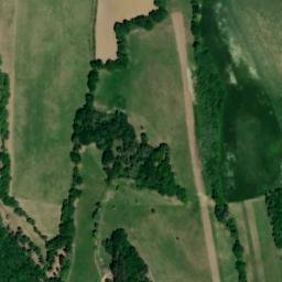 Satellite imagery of 0111602 - B, FR