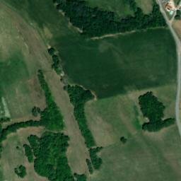 Satellite imagery of 0111602 - B, FR