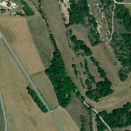 Satellite imagery of 0111602 - B, FR