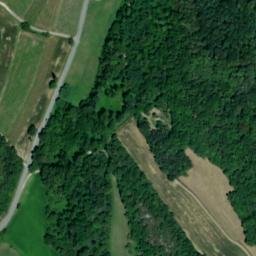 Satellite imagery of 0116201 - B, FR