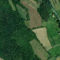 Satellite imagery of 0116201 - B, FR